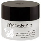 Відновлювальний перлиновий крем Вишневий цвіт Провансу / Crème Perlèe Règènèrante