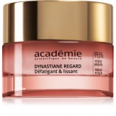 Крем для контуру очей Династіан / Créme Contour Des Yeux Dynastiane Крем для контуру очей Династіан / Créme Contour Des Yeux Dynastiane