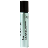 Коректор недоліків / Stylo Correcteur Imperfections Коректор недоліків / Stylo Correcteur Imperfections