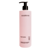 Гіпоалергенний тонік  / TONIQUE HYPO-SENSIBLE Гіпоалергенний тонік  / TONIQUE HYPO-SENSIBLE