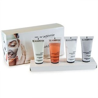 Набор масок для процедуры Мульти-маскинга Набор масок для процедуры Мульти-маскинга